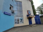 ProTO (Pobedy Boulevard, 19А), cursos y clases magistrales