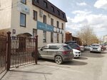 Студия Шугаринга (Ordzhonikidze Street, 27), sugaring