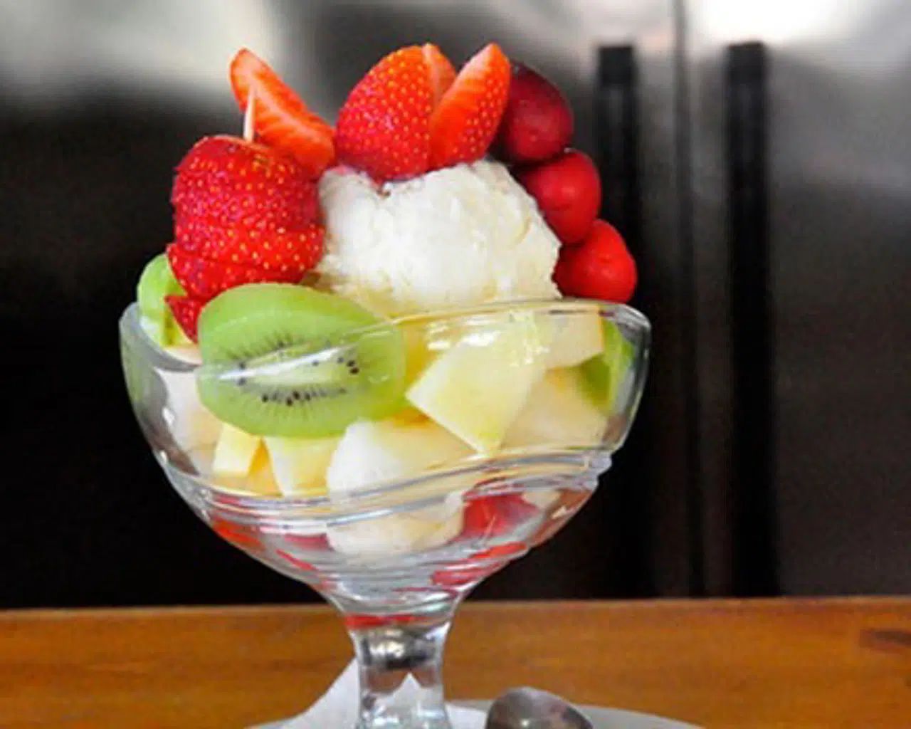 Фото Эмигрант