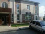Клёвое место (Sozidateley Avenue, 23Г), fishing gear and supplies