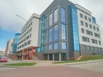 BrilliantStudio (Magistralnaja Street, 8) ، صالون تجميل