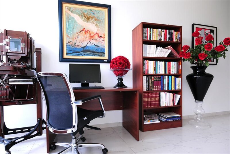 Фото Kings Park Hotel