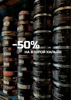 Батайск город | INSTAGRAM ПОРТАЛ №1 В БАТАЙСКЕ, ТЕПЕРЬ И ВК!!! | ВКонтакте