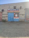 Kruglosutochnaya Stantsiya Tekhnicheskogo Obsluzhivaniya (Uritskogo Street, 25к2), car service, auto repair