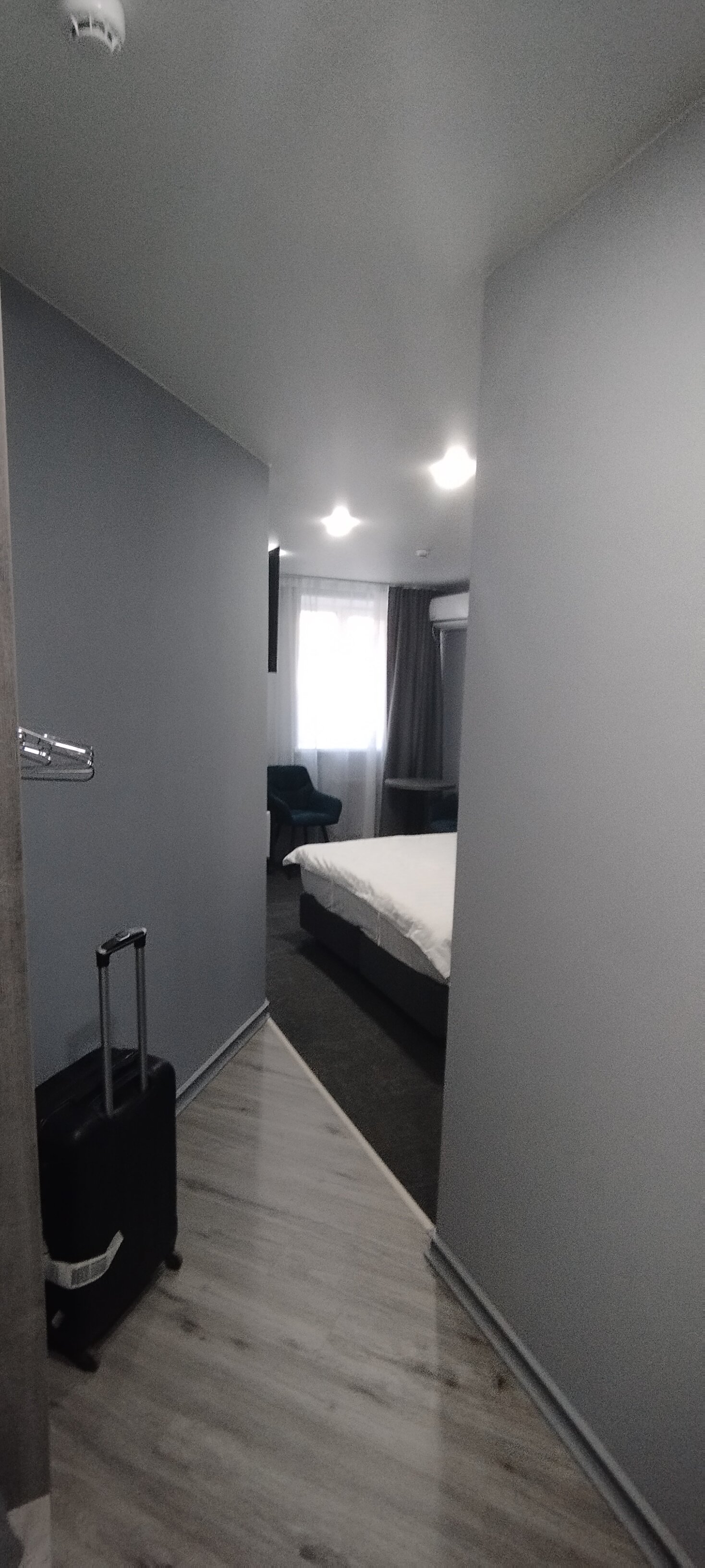 Фото Пушкин