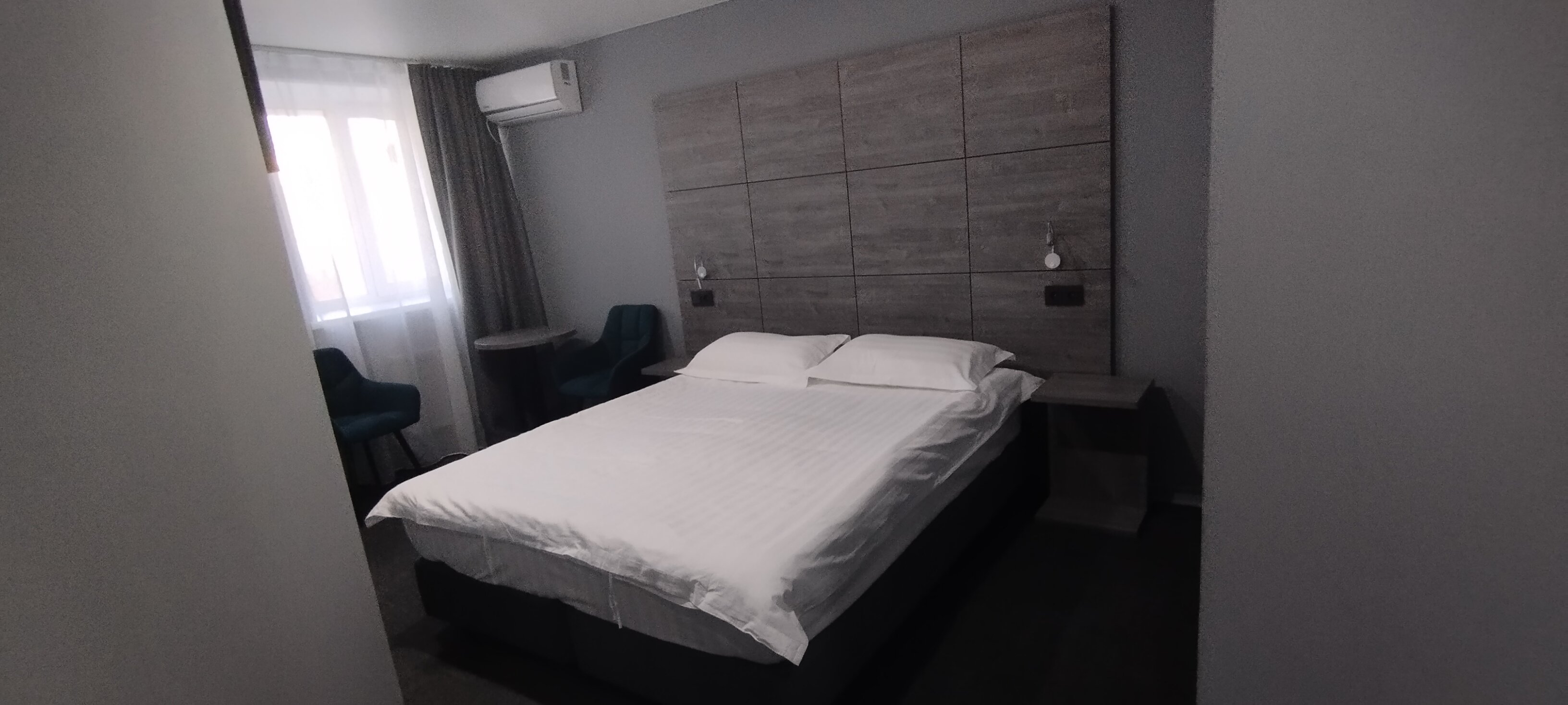 Фото Пушкин