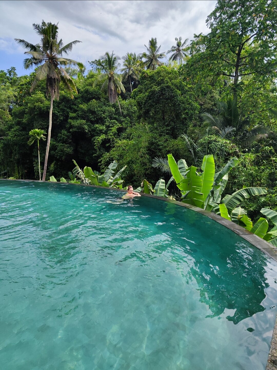 Фото Pertiwi Bisma 1