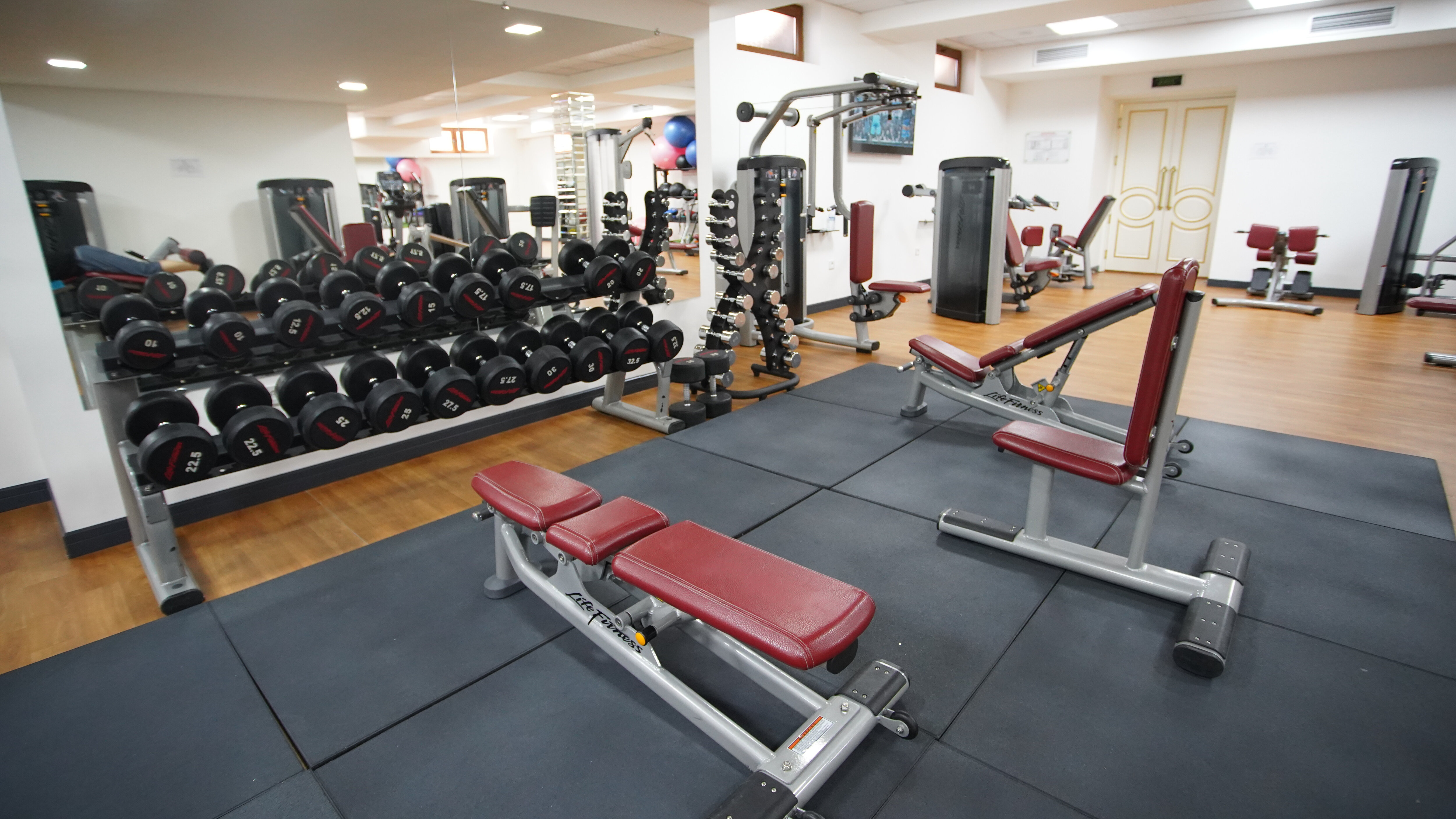 Фото Velara Hotel