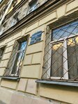 Wildberries (10th Sovetskaya Street, 21), point of delivery