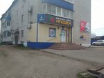 Ягодка (selo Ptichnik, Mirnaya ulitsa, 8), grocery