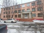 HR Pragmat (Dzerzhinskogo Street, 4) ، وكالات التوظيف ، الشواغر