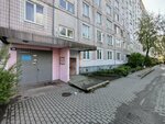 Розовый дом (Batalnaya Street, 78), hoa, junta directiva de snt