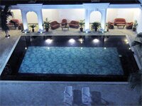 Фото Hotel Ritz Plaza