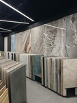 Generation Tile (Moscow, Kaluzhskoye Highway, 2с1), porcelain stoneware