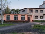 Supermarket (Minskaja region, Krupski rajon, Uchvaĺski sieĺsaviet, ahraharadok Uchvala) ، سوبر ماركت