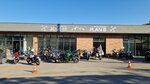 Plan B Moto Garage (Javakhishvili M. Street, 1A) ، إصلاح الدراجات النارية