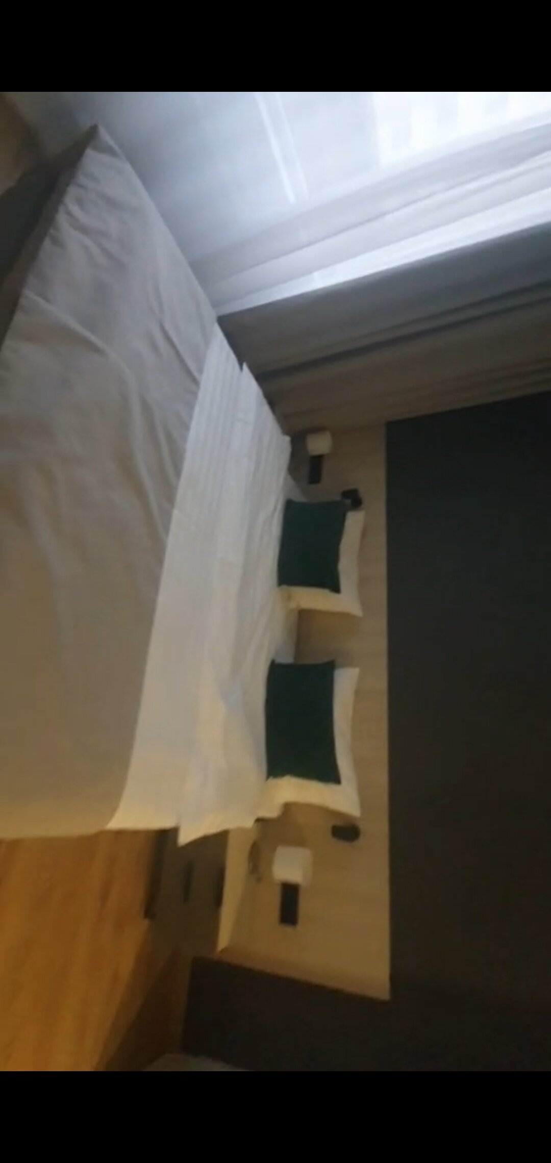 Фото Moskovsky Avenir