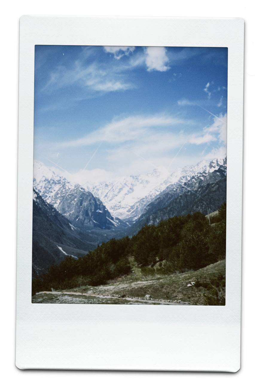 Фото Guest House 1950