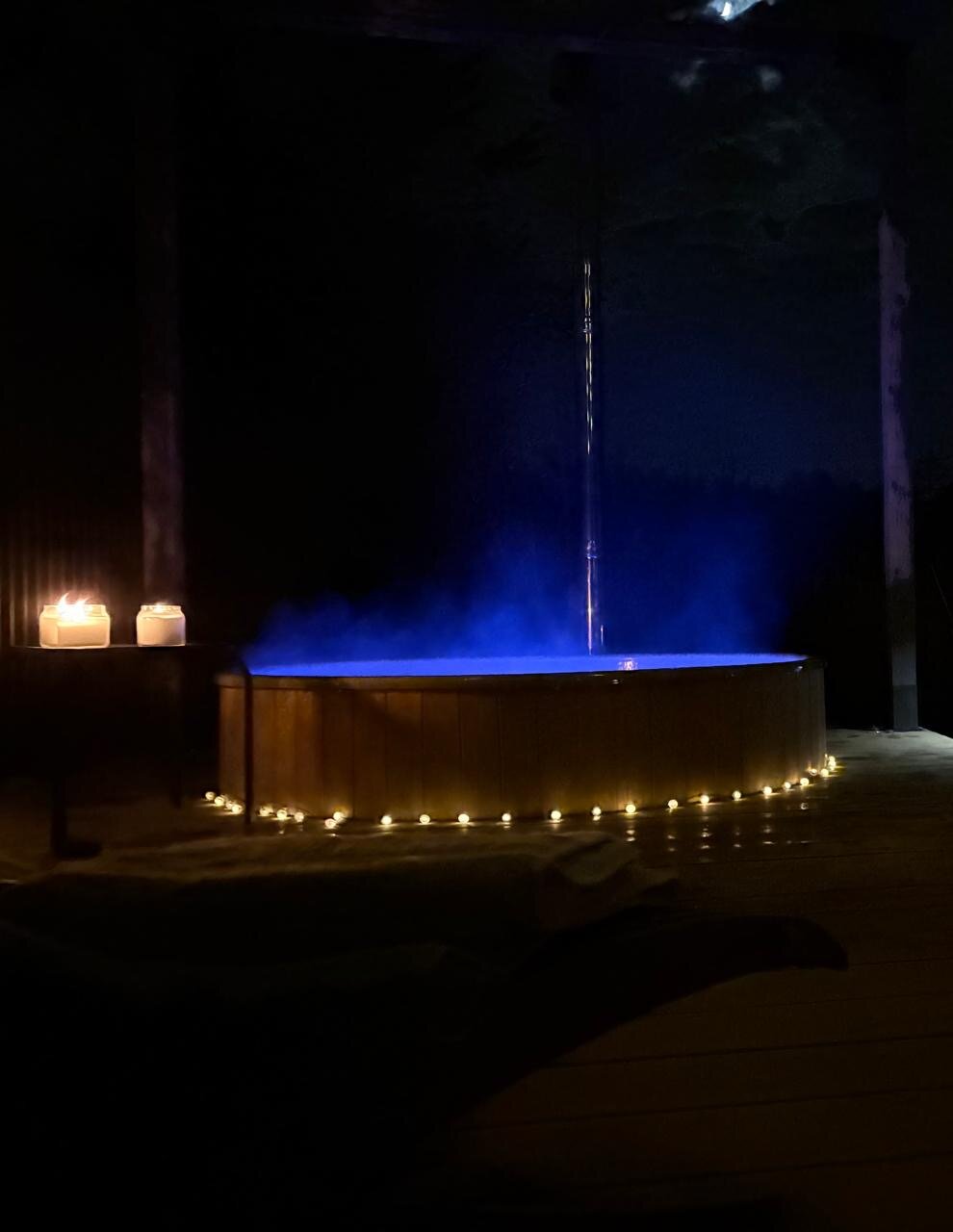 Фото Вдох Выдох