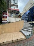 Жаннет (Tsentralniy Microdistrict, Sovetskaya Street, 42/2), beauty salon