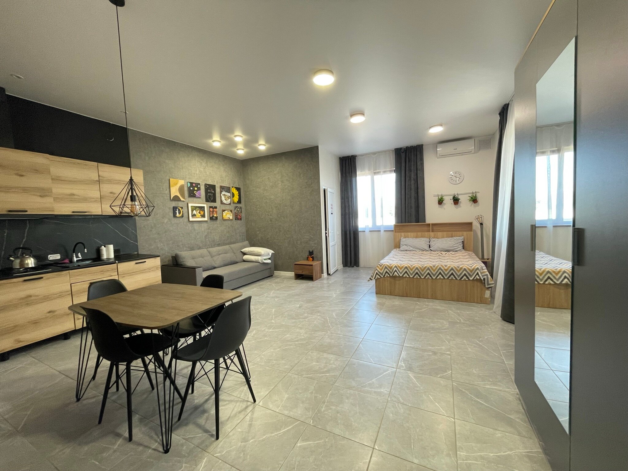 Фото Волна14