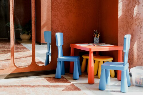 Гостиница Звездный в Кисловодске