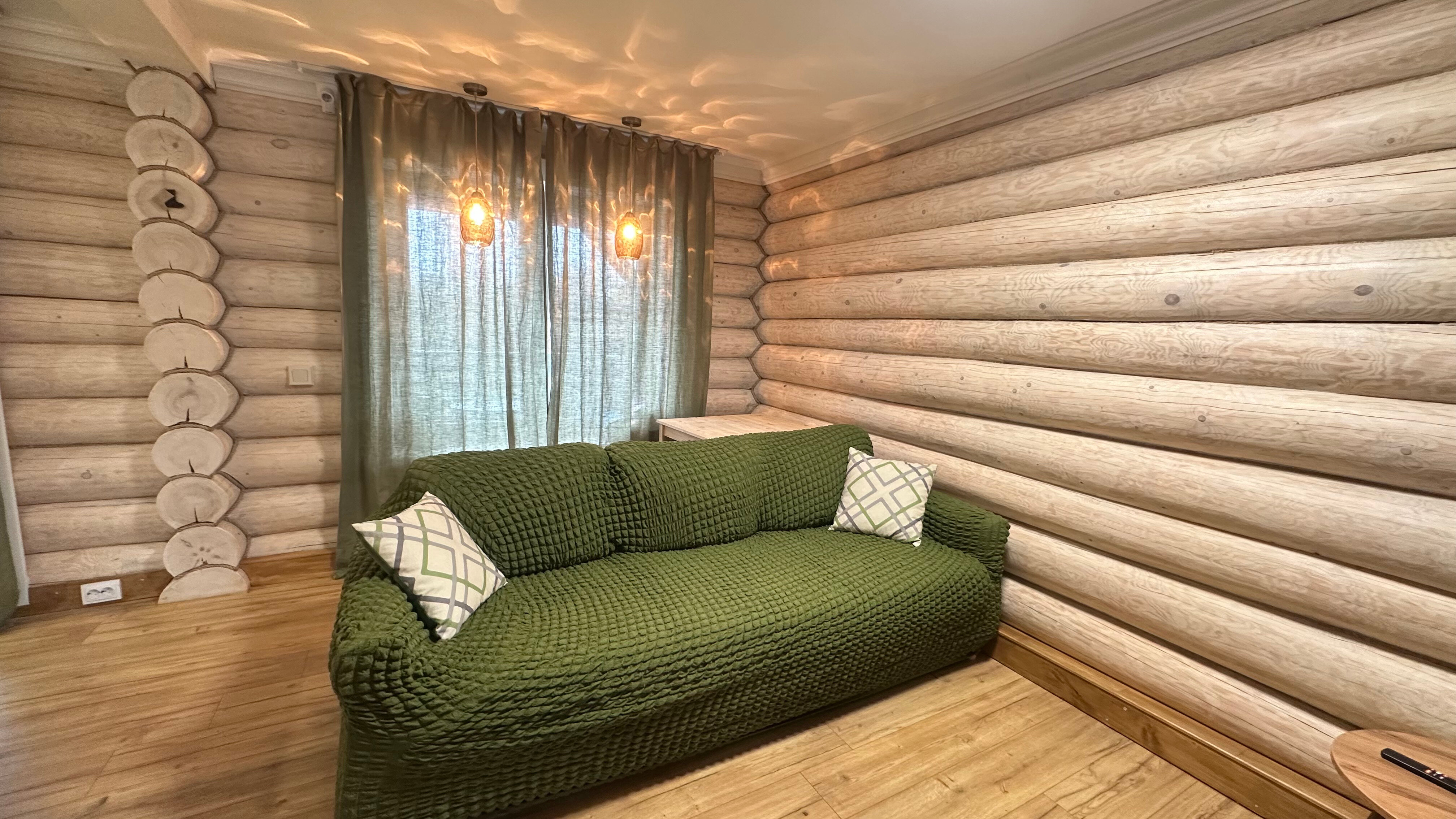 Фото Валенки