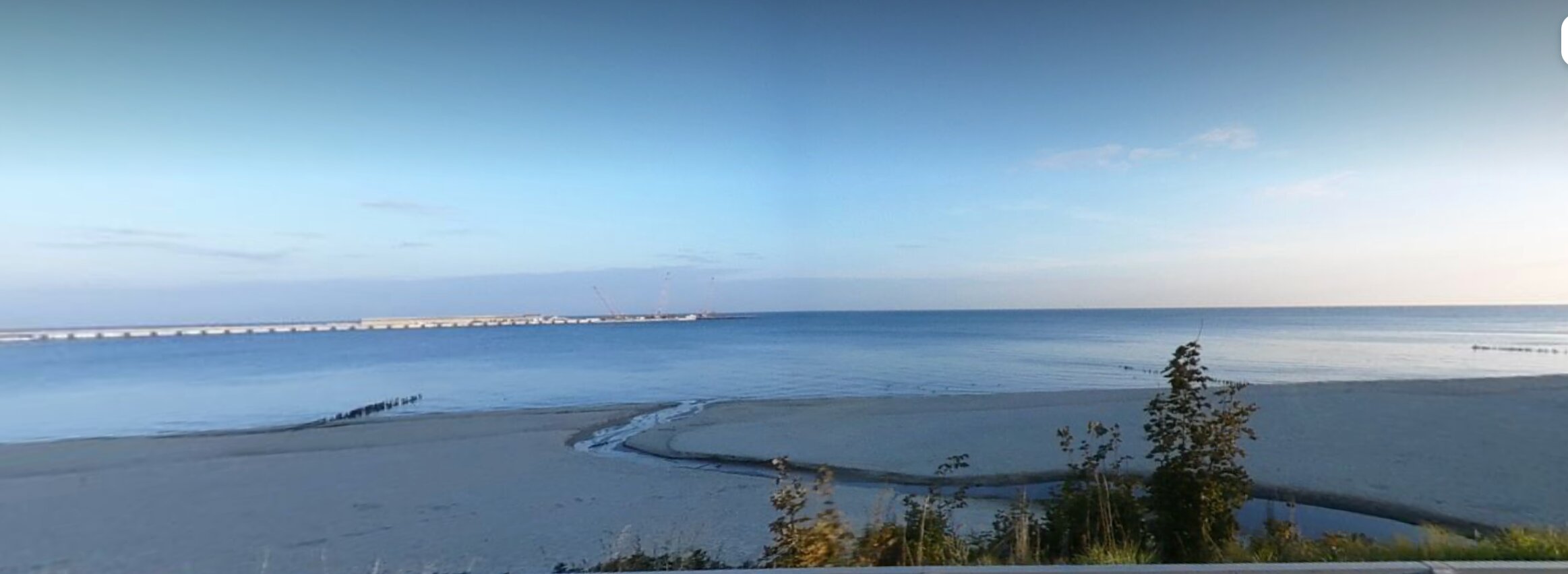 Фото ArtistApart Van Gogh