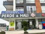 Kocaman Sigorta (Konya, Karatay, Akabe Mah., Suluoluk Sok., 22AE), insurance broker