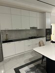 Dizayn-studiya Eksklyuzivnyye proyekty (Ushinskogo Street, 40/2), interior design