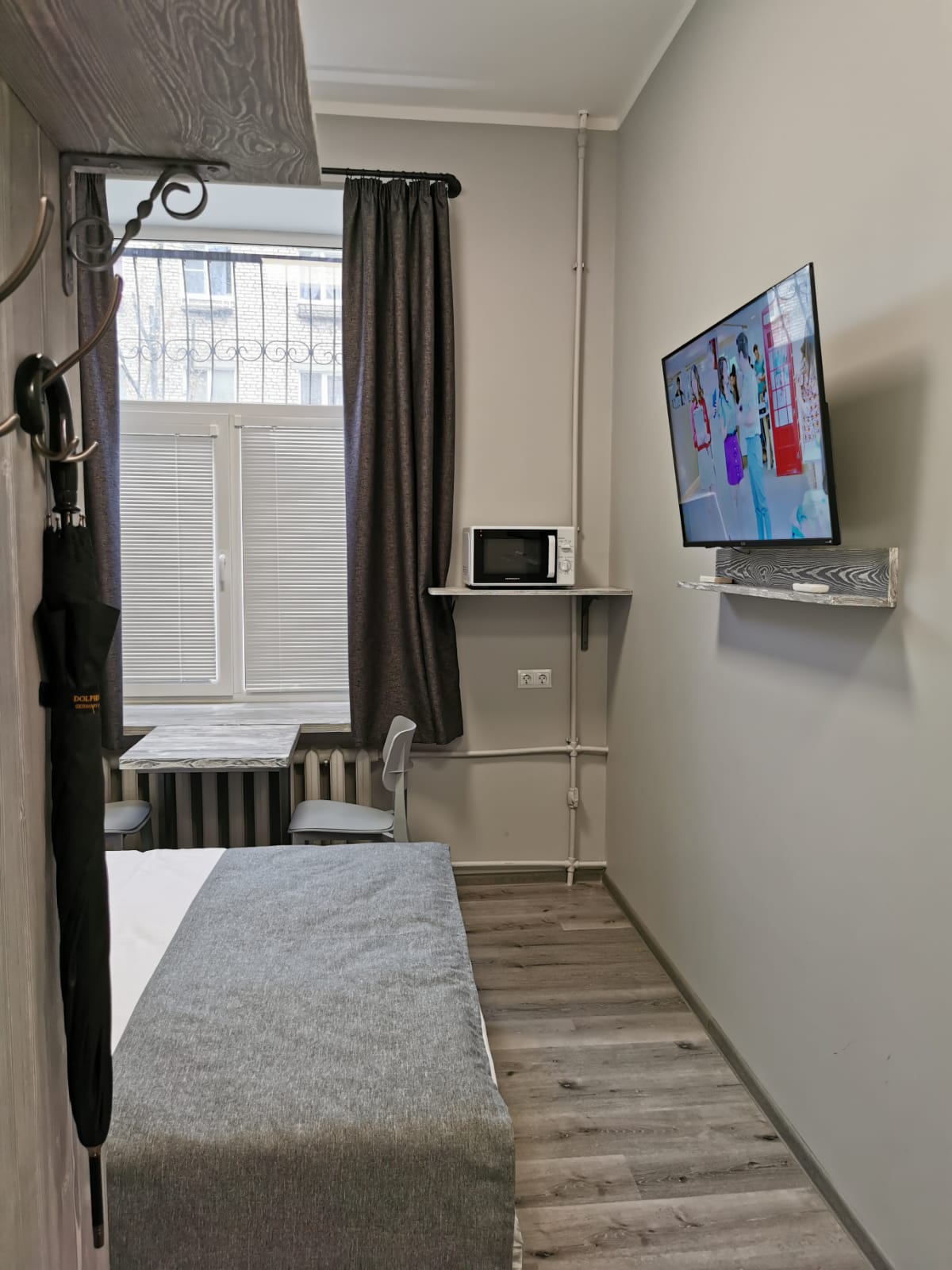 Фото СтарградЪ Зодчий