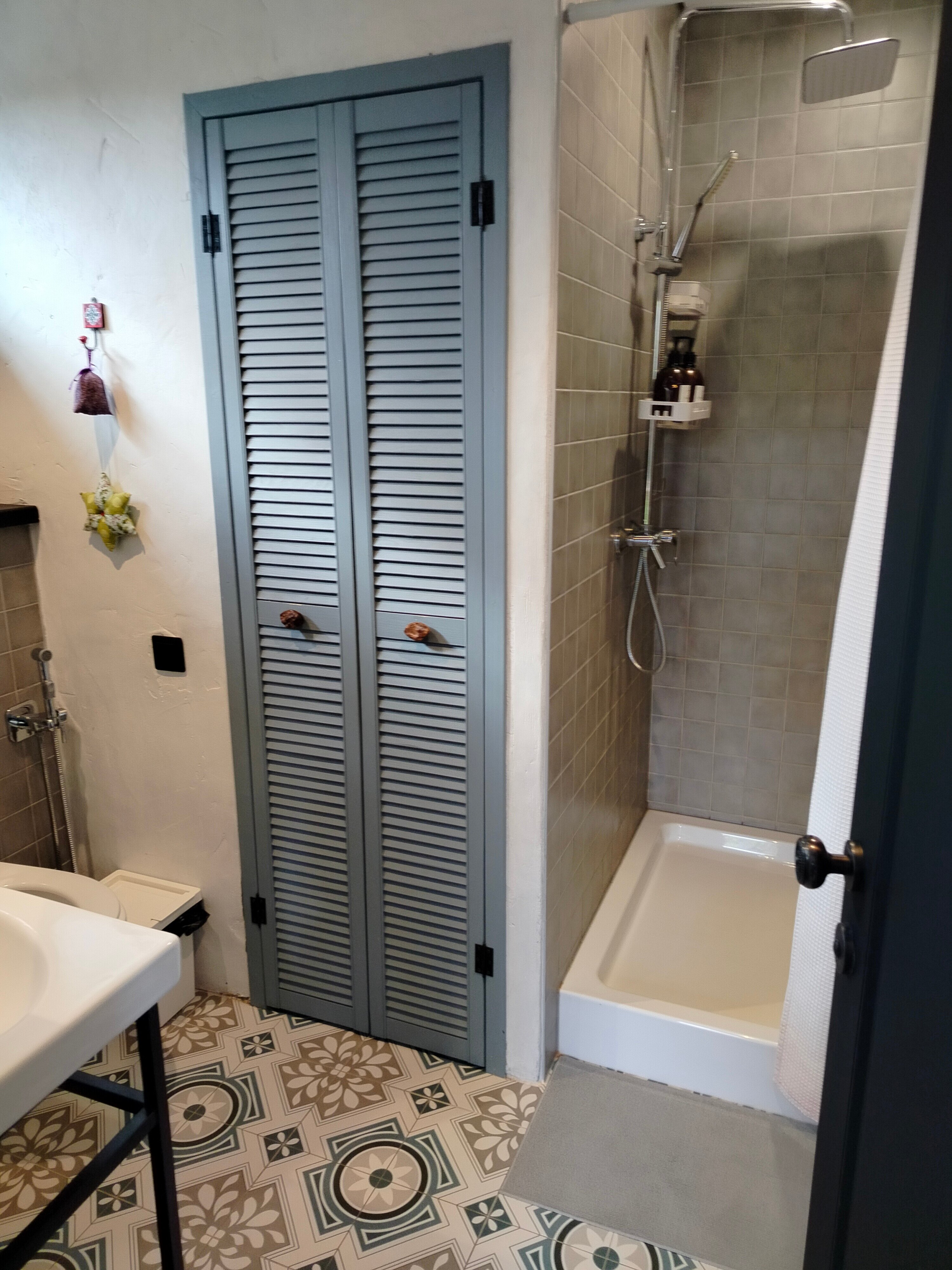 Фото Sheluha house