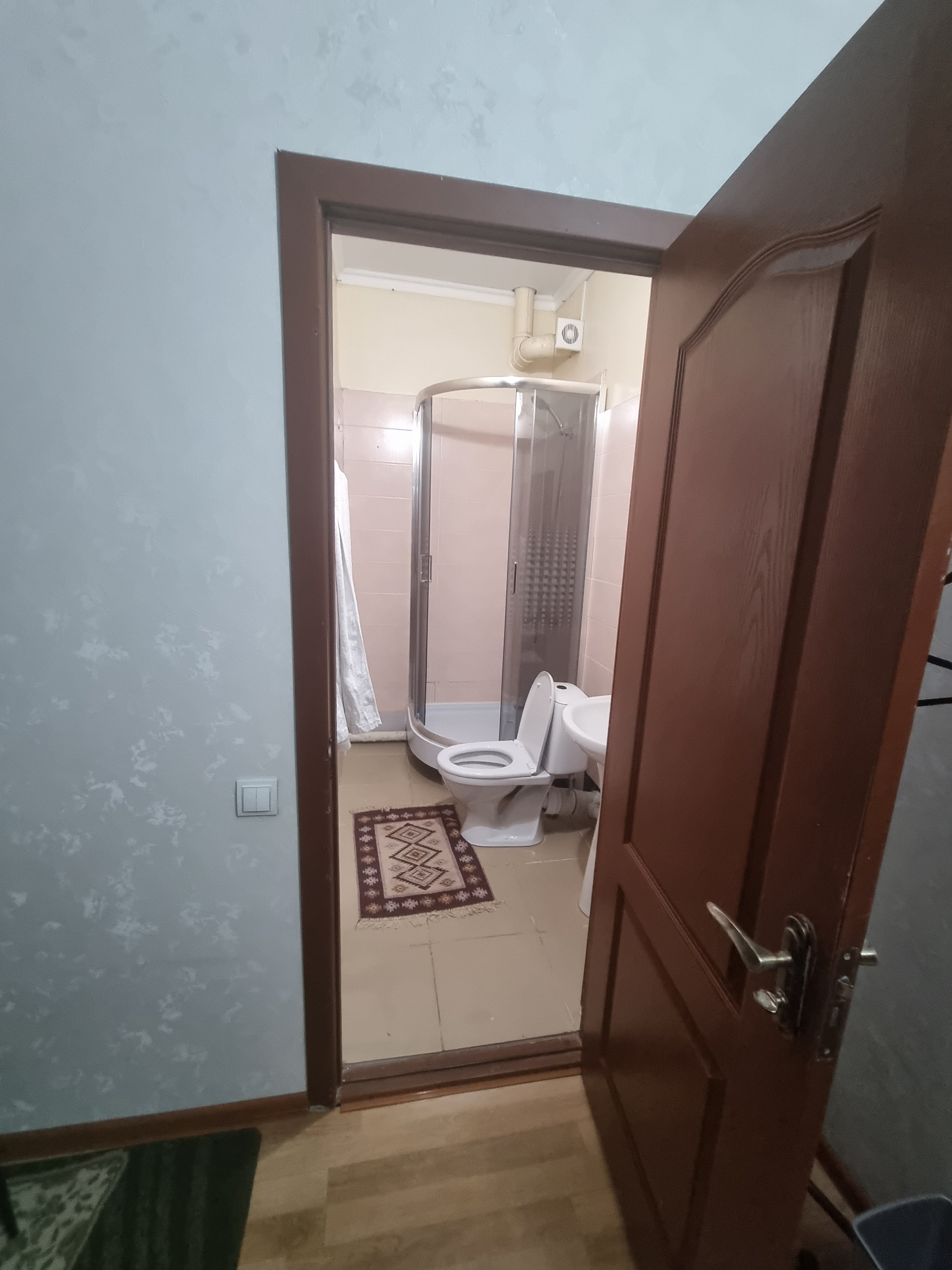 Фото FiveSeasons