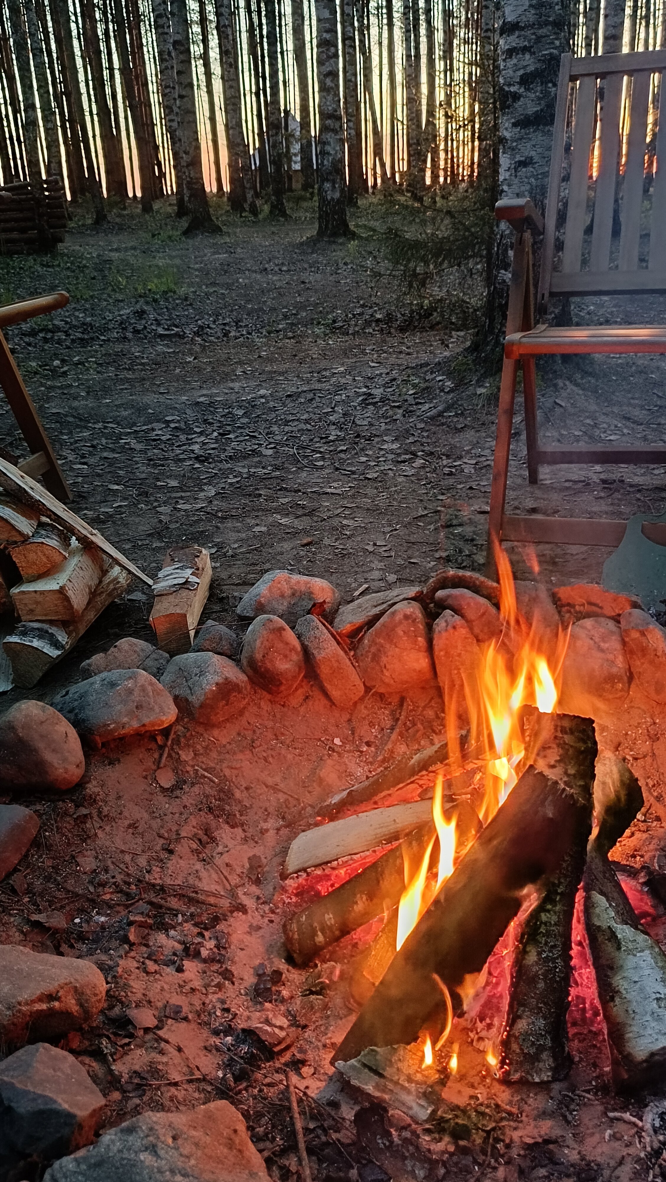 Фото Берег Грифона