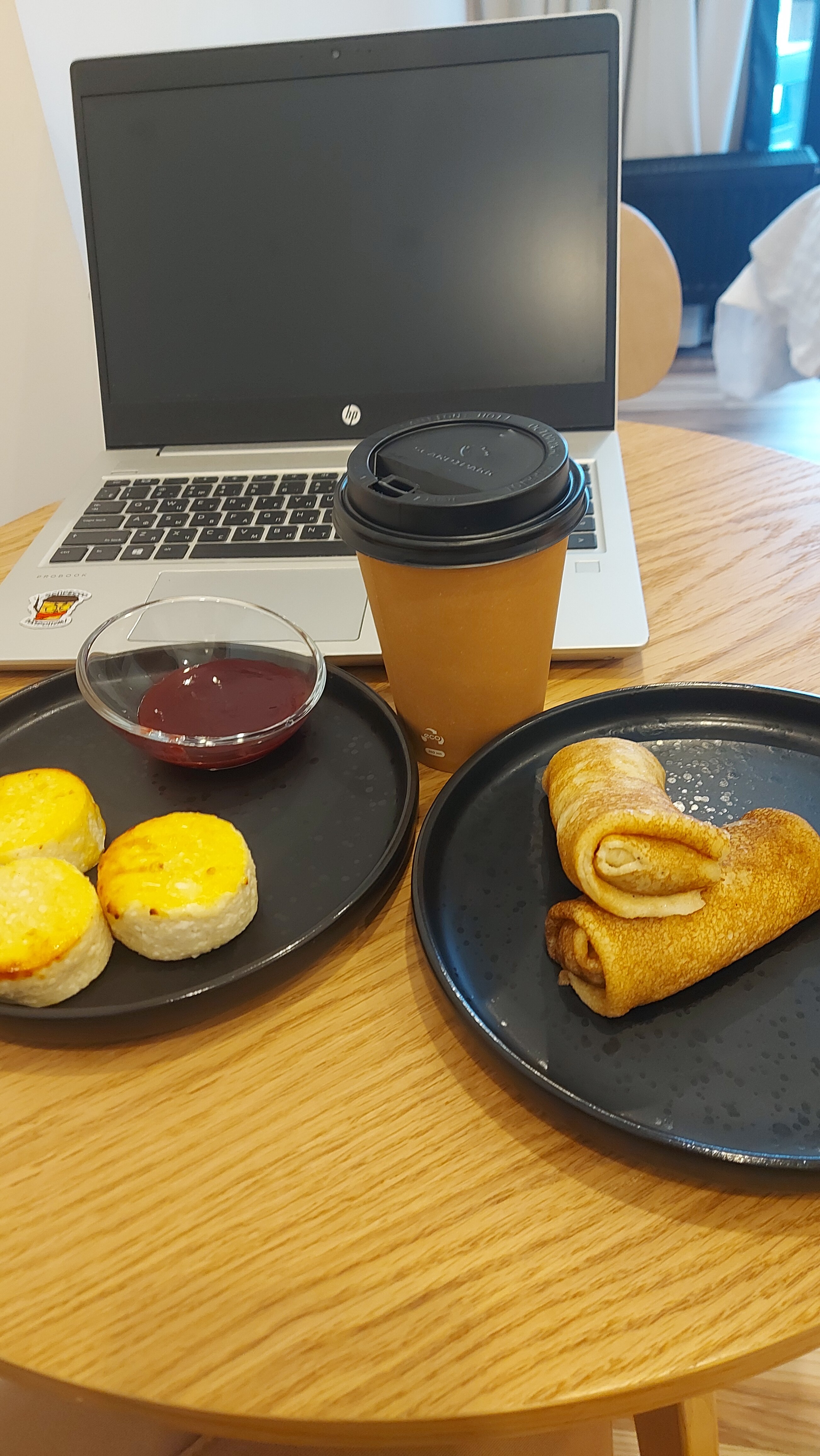 Фото Raido. Moscow History