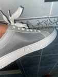 Otg Shoes (Babur Street, 6), shoe store