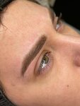 Студия перманентного макияжа (ulitsa Rozhdestvenskogo, 15), estudio de maquillaje permanente