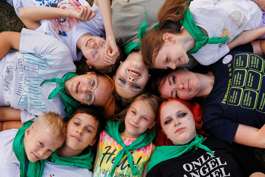 Foreign language courses Uchebny tsentr Lingva-Saratov, Saratov, photo
