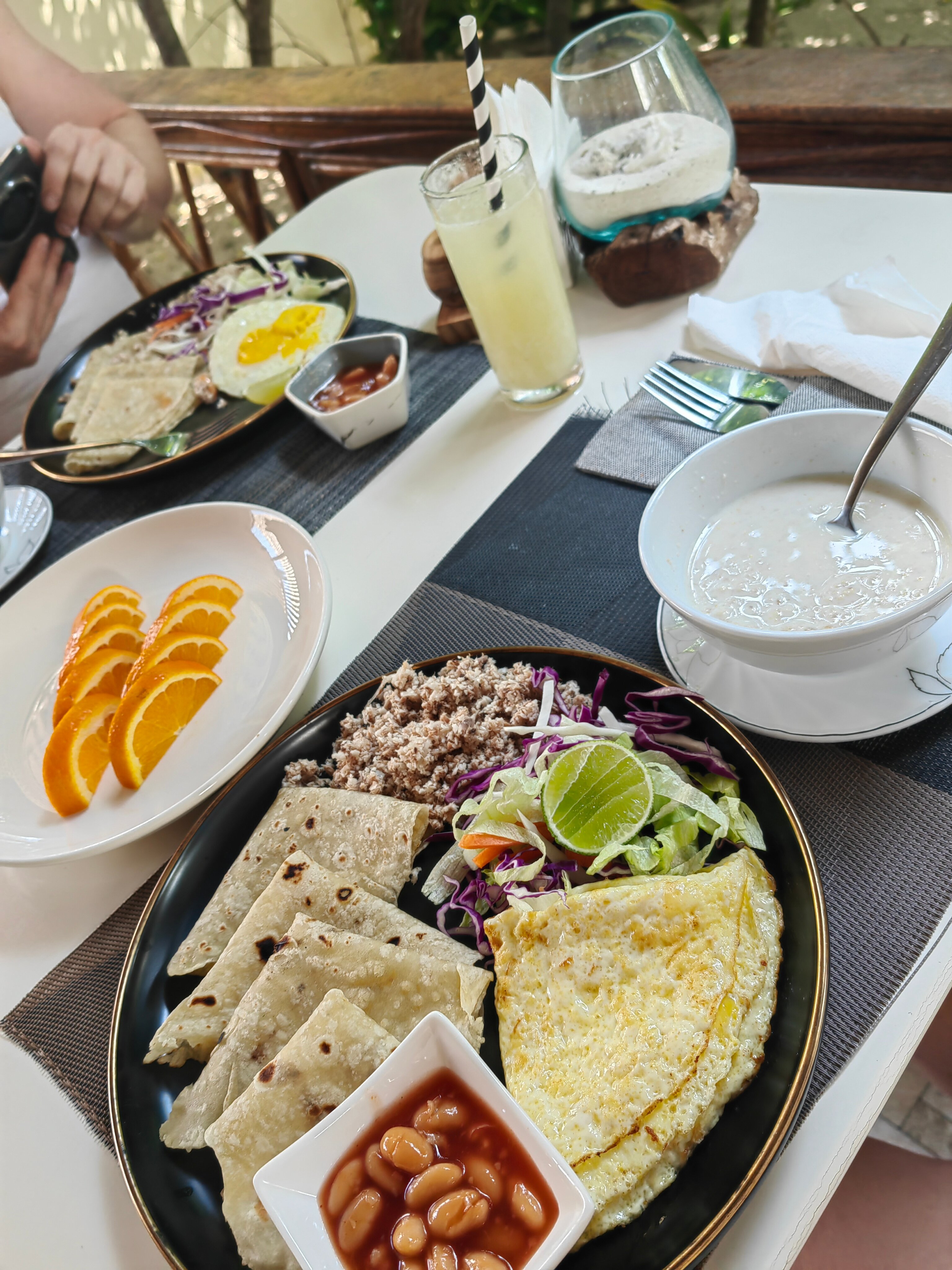 Фото Ahiva Village