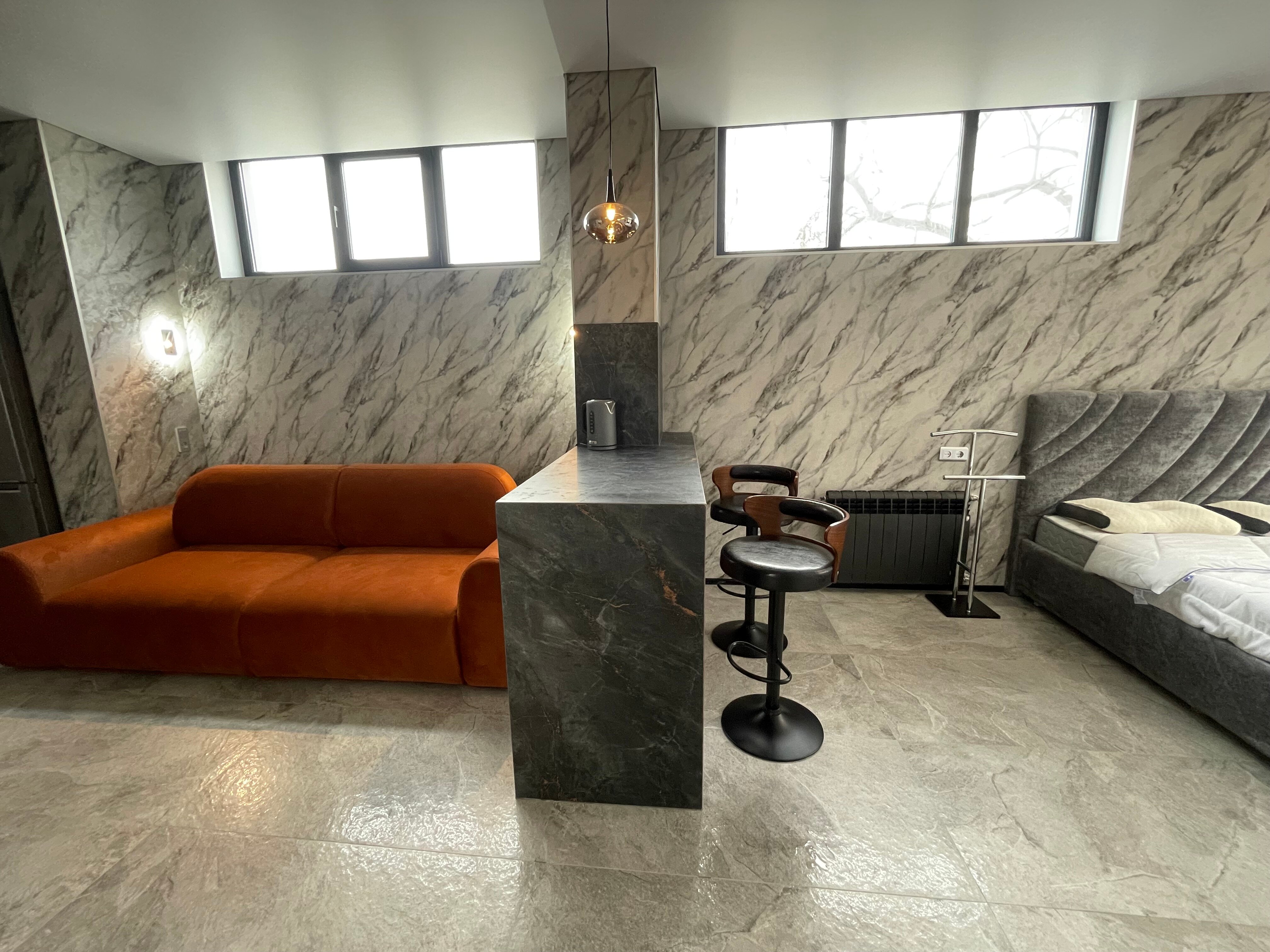 Фото Виноградная лоза