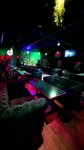 Караоке Амадор (posyolok gorodskogo tipa Bobrovo, 239), hookah lounge