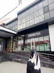 Головные уборы (ulitsa G.A. Ugryumova, 100) ، متجر بيع القبعات