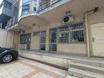 Real estate group (Vojvode Brane Street, 41) ، وكالة عقارية