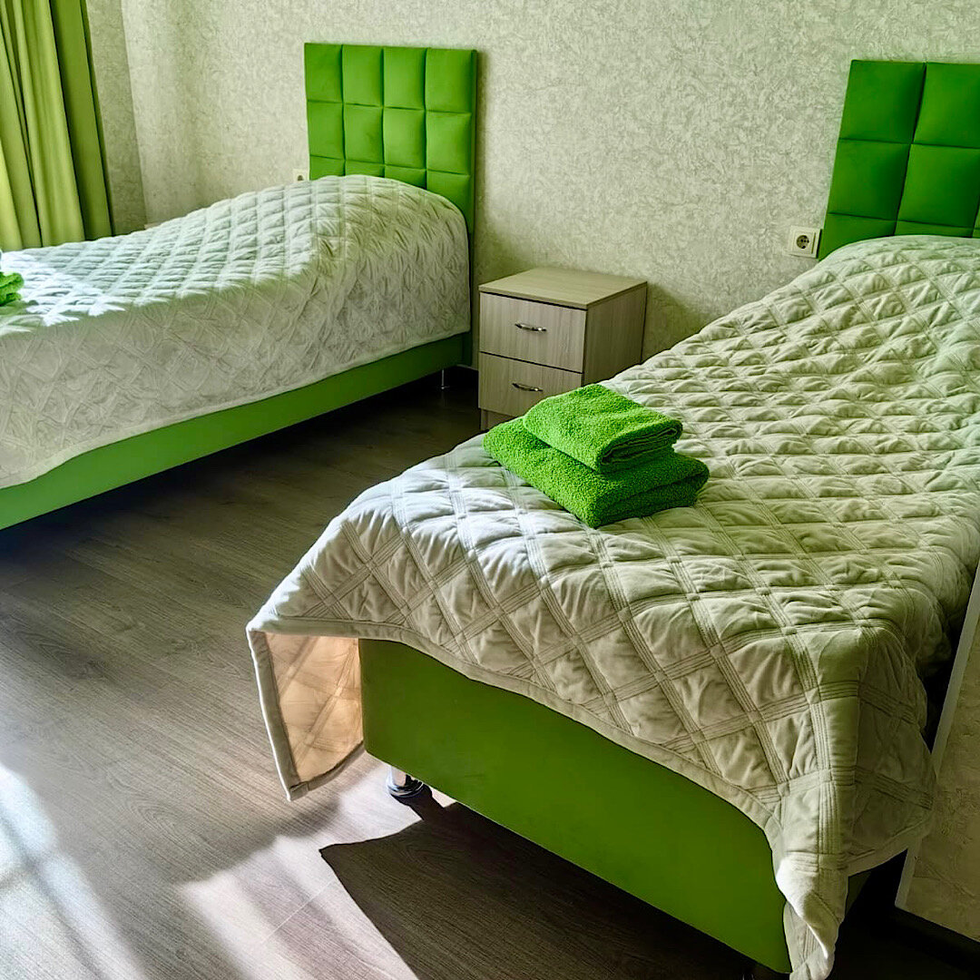 Фото Два Брата