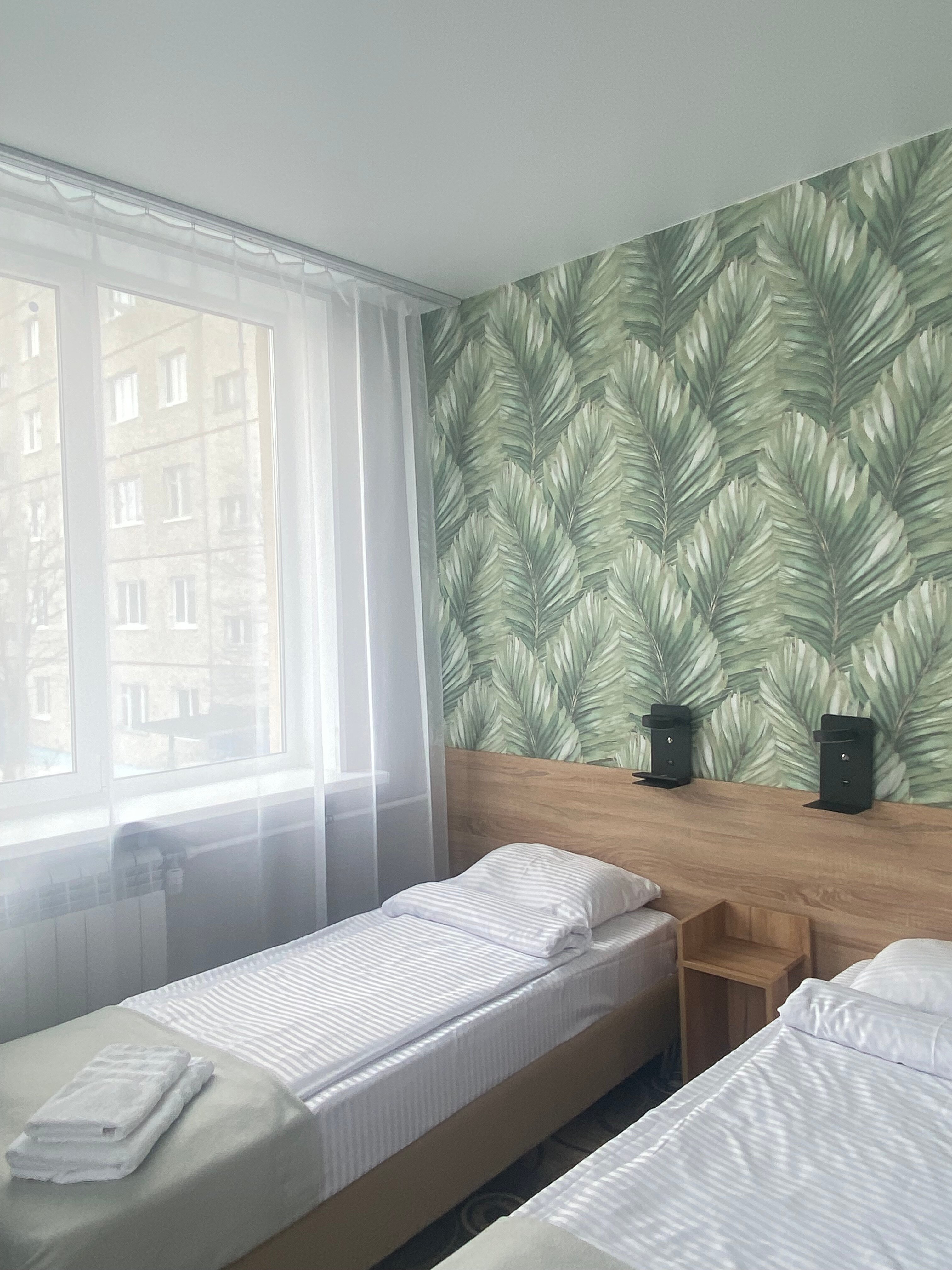 Фото БиБиКлуб