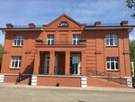 Okna Kaskad Dk Stroy (Chaykovskogo Street, 3В) ، شبابيك