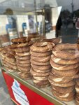 Onur Buffet (İstanbul, Fatih, Ragıp Gümüşpala Cad., 2), fast food