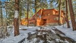 Northstar California Resort