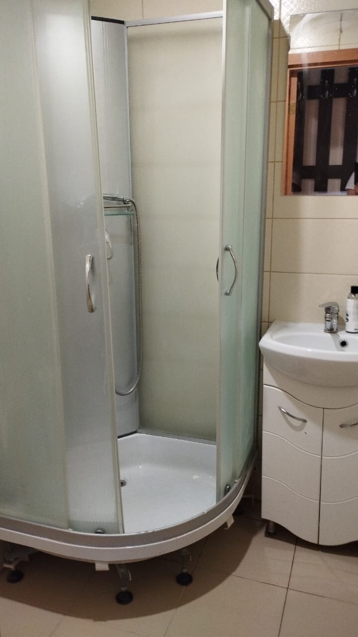 Фото Студии Радуга Зеленоград