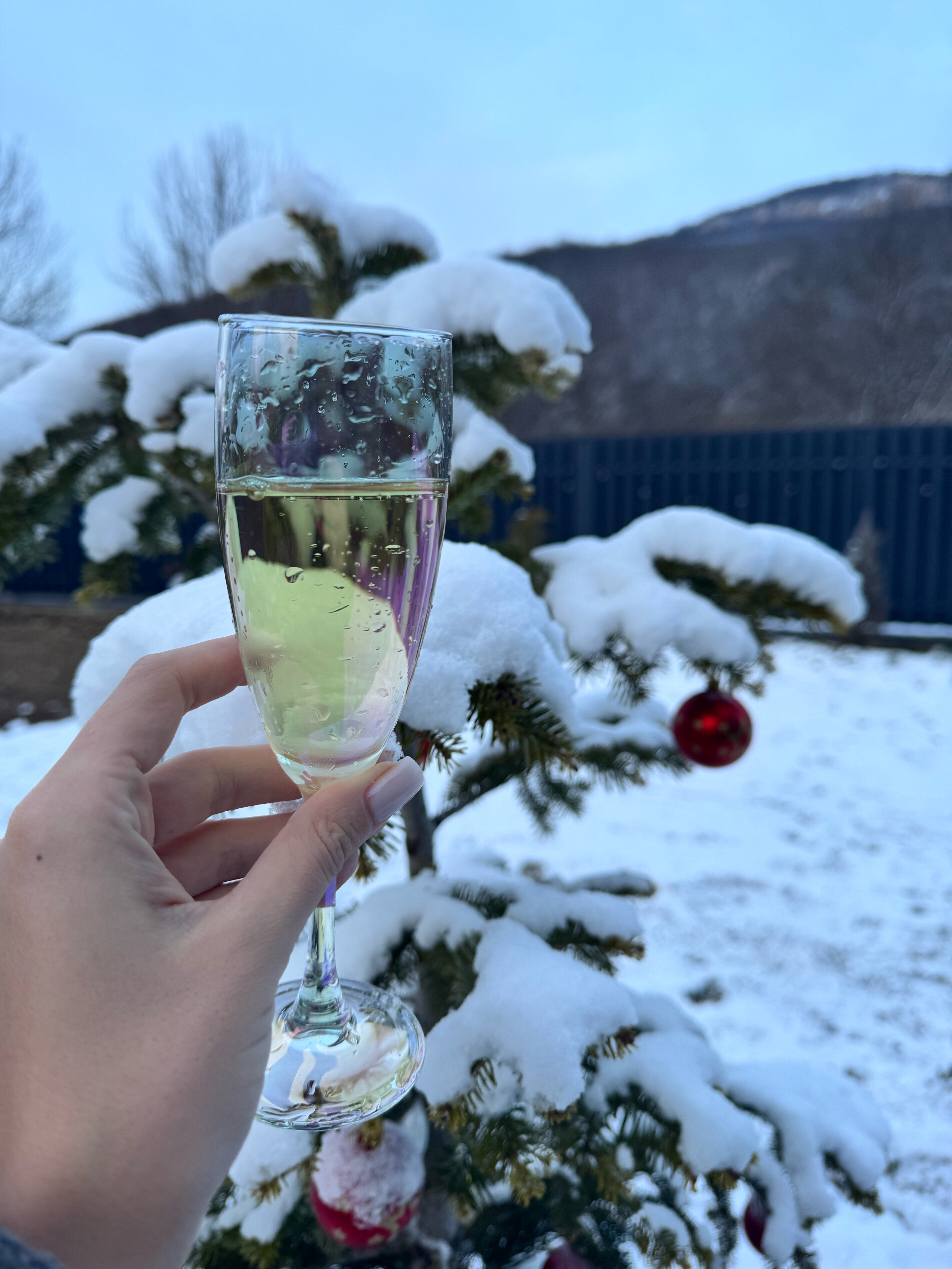 Фото Волшебное место